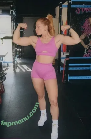  nude photo #0008