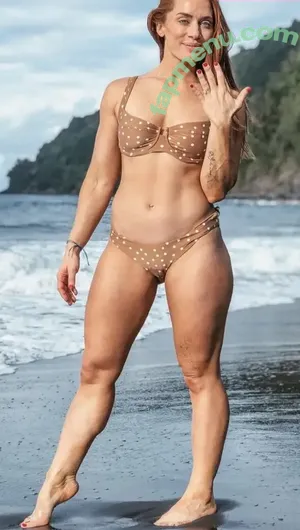 Meg Gallagher / megsquats nude photo #0226