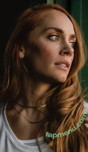 Meg Gallagher / megsquats nude photo #0300