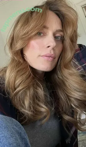 Meg Gallagher / megsquats nude photo #0333