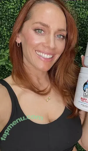 Meg Gallagher / megsquats nude photo #0336