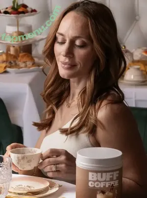 Meg Gallagher / megsquats nude photo #0340