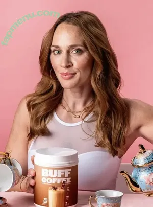 Meg Gallagher / megsquats nude photo #0341