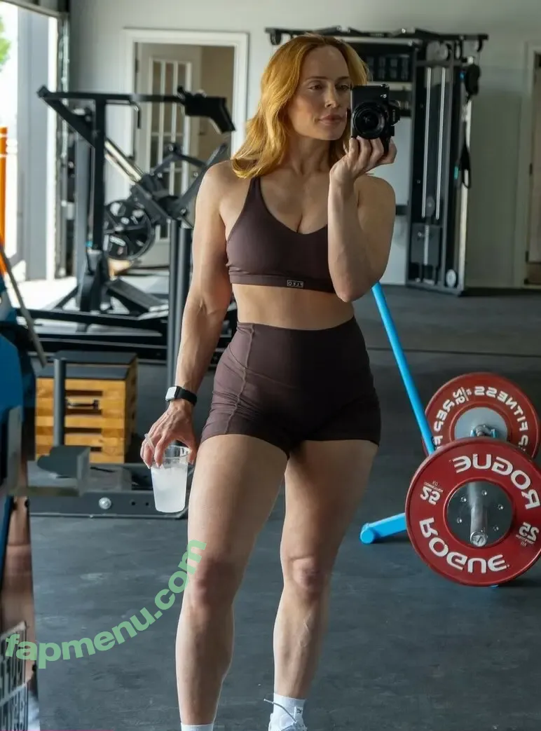 Meg Gallagher nude photo #0002 (Meg Gallagher)