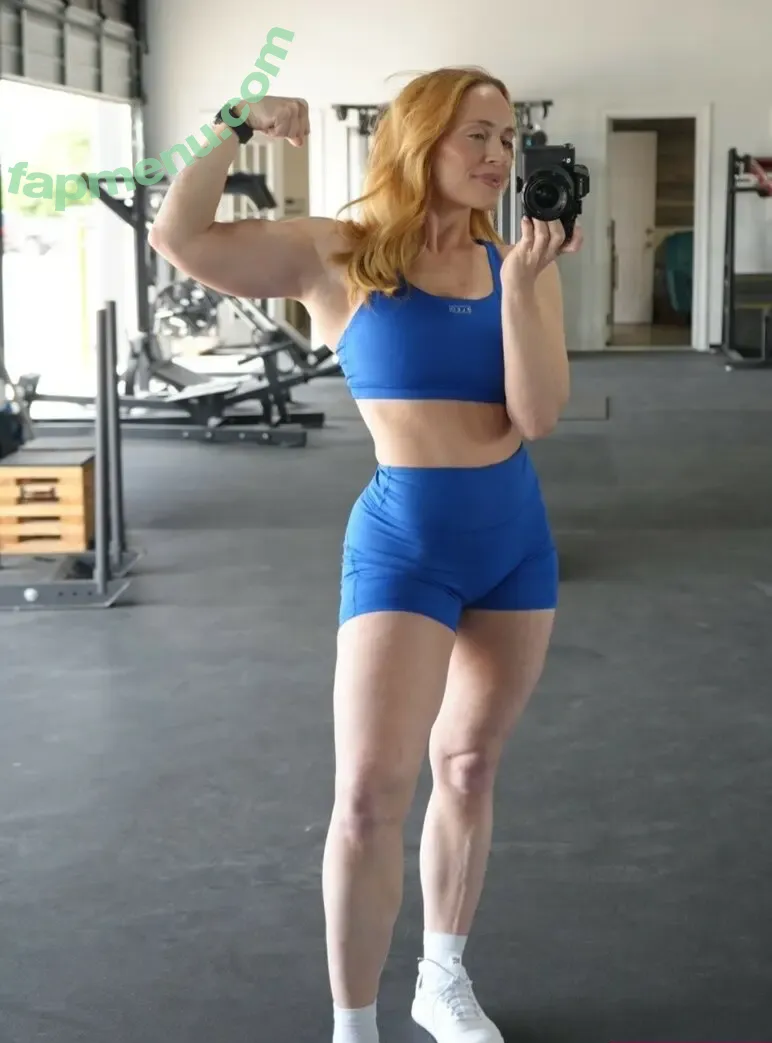 Meg Gallagher nude photo #0003 (Meg Gallagher)