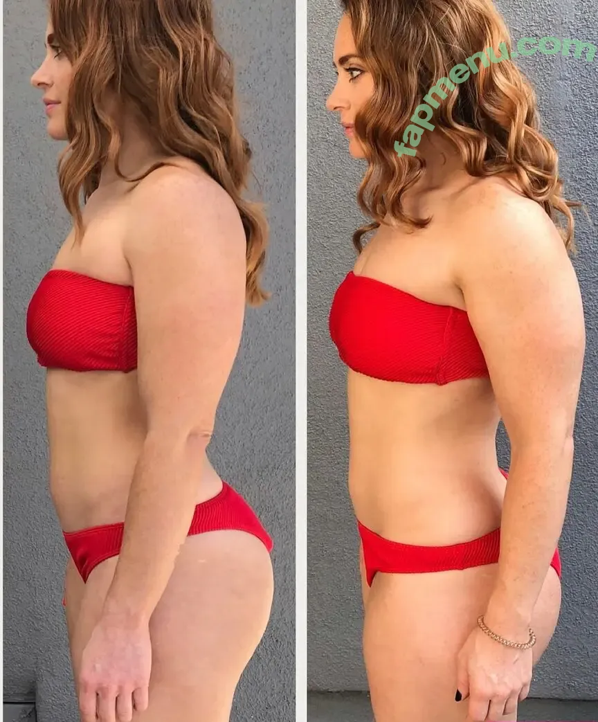 Meg Gallagher nude photo #0120 (megsquats)