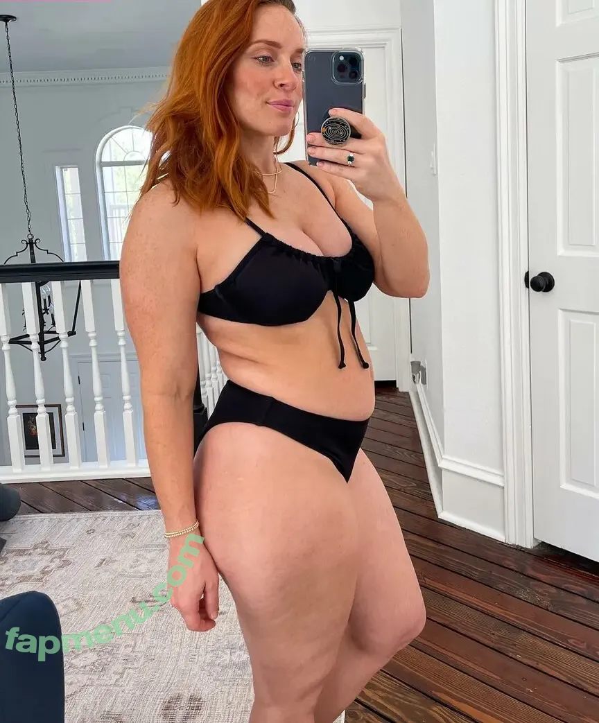 Meg Gallagher nude photo #0146 (megsquats)