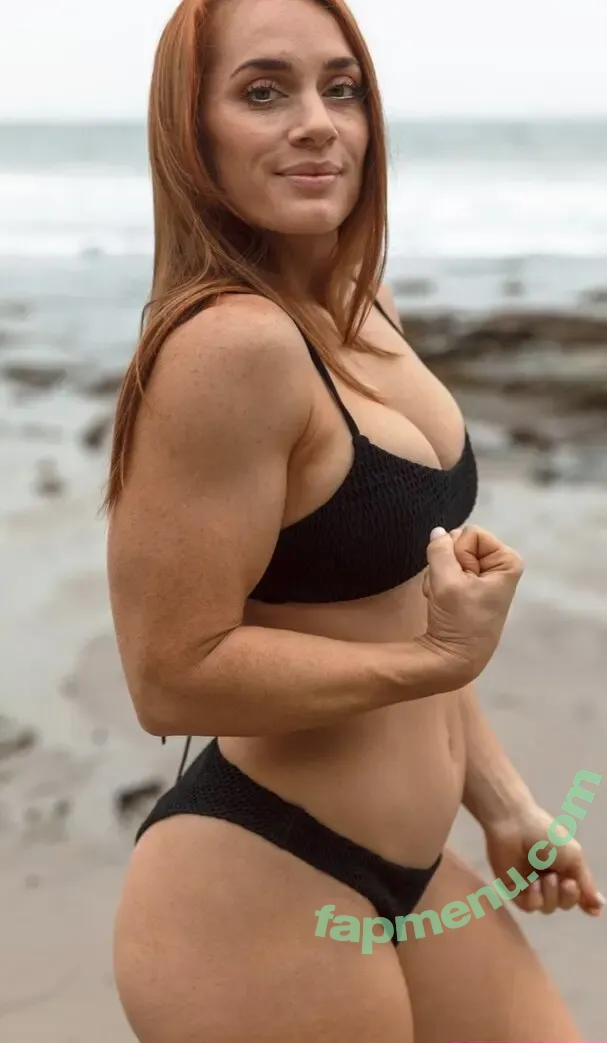 Meg Gallagher nude photo #0242 (megsquats)