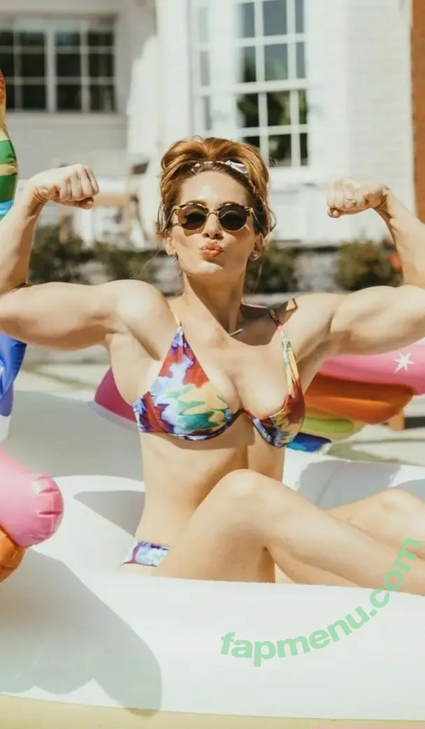 Meg Gallagher nude photo #0248 (megsquats)