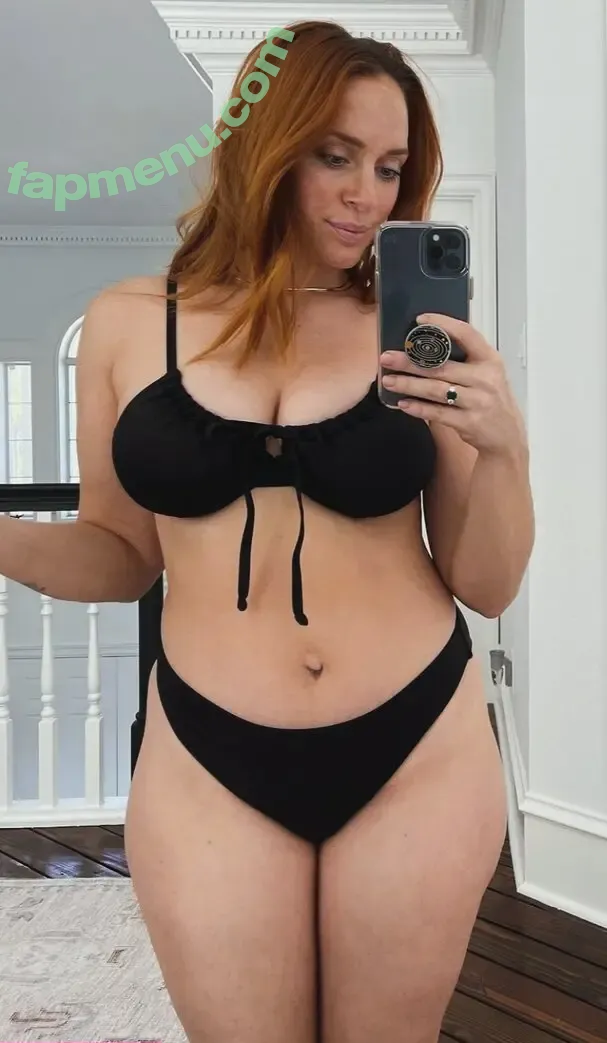 Meg Gallagher nude photo #0254 (megsquats)