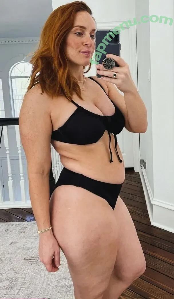 Meg Gallagher nude photo #0256 (megsquats)