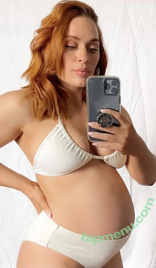 Meg Gallagher nude photo #0272 (megsquats)