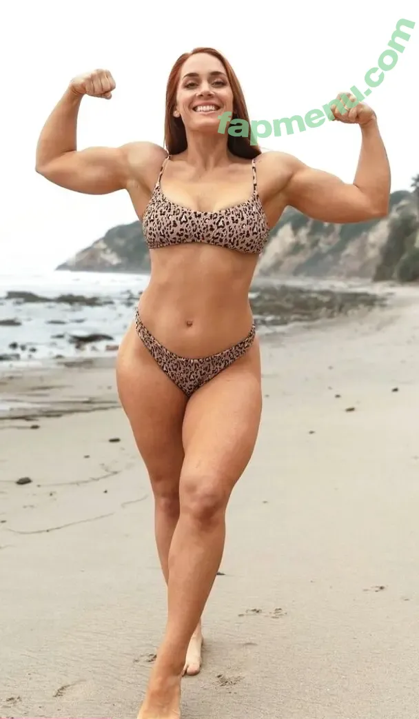 Meg Gallagher nude photo #0273 (megsquats)