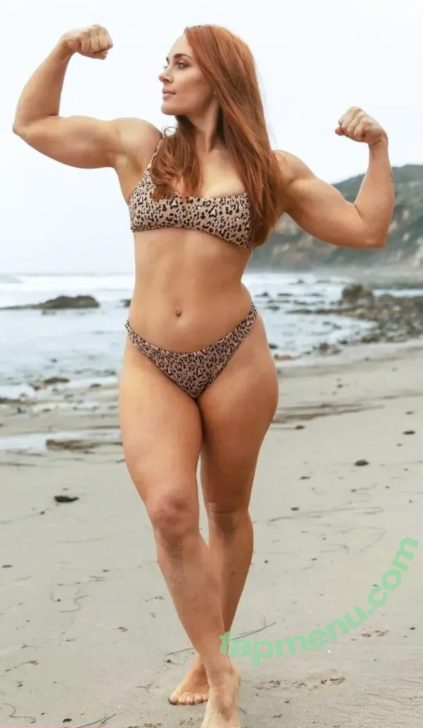 Meg Gallagher nude photo #0276 (megsquats)