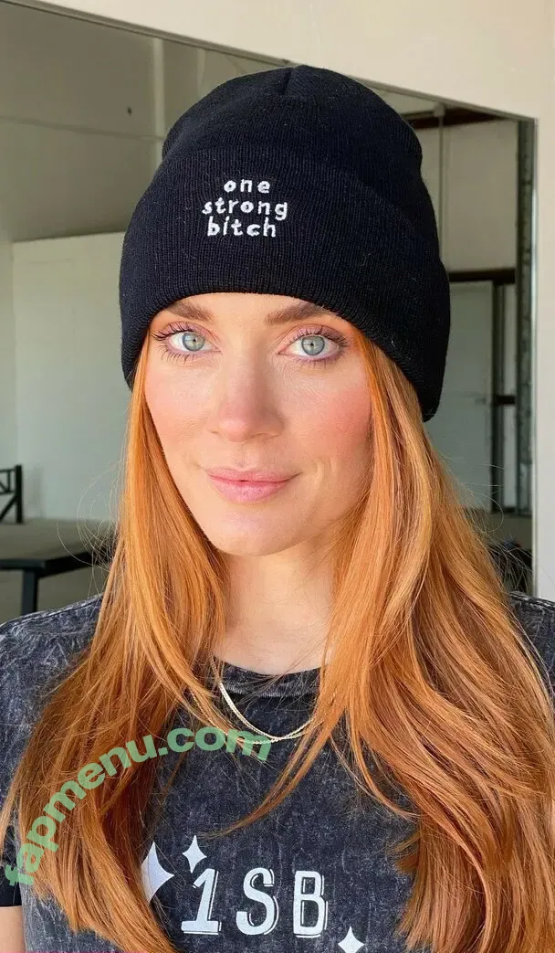 Meg Gallagher nude photo #0282 (megsquats)