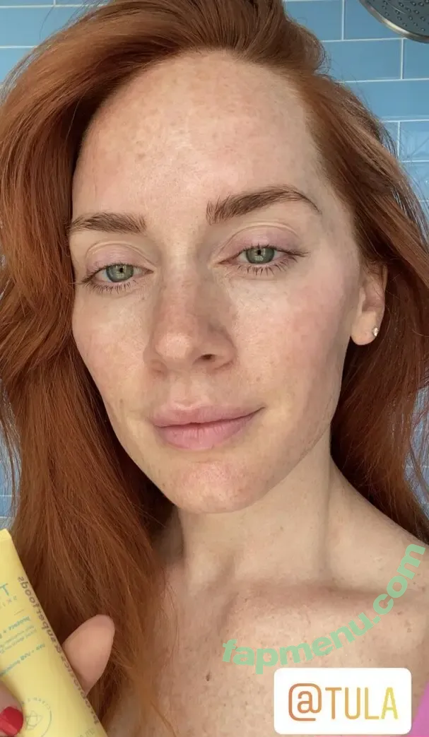 Meg Gallagher nude photo #0299 (megsquats)