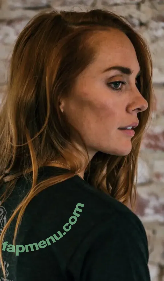 Meg Gallagher nude photo #0304 (megsquats)