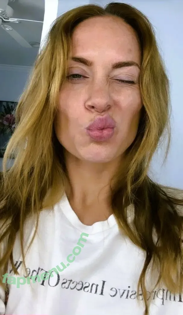 Meg Gallagher nude photo #0331 (megsquats)