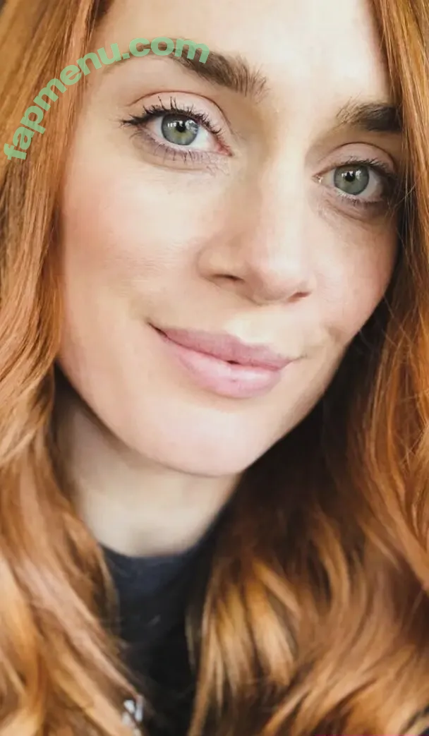 Meg Gallagher nude photo #0335 (megsquats)