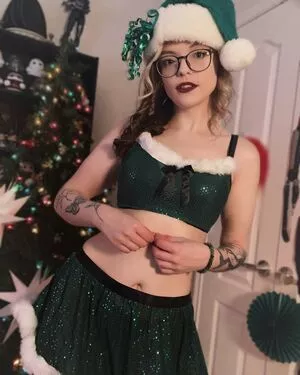 Meg Kaylee / meg_kaylee / megkaylee nude photo #0121