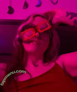 Meg Kaylee / meg_kaylee / megkaylee nude photo #0156