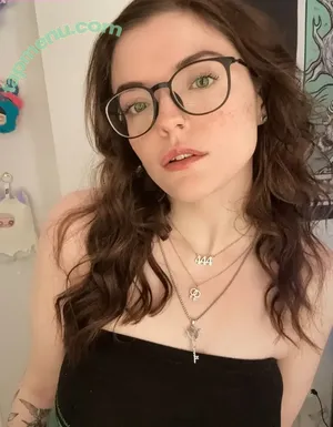 Meg Kaylee / meg_kaylee / megkaylee nude photo #0171