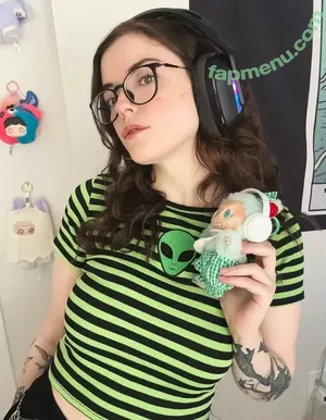 Meg Kaylee / meg_kaylee / megkaylee nude photo #0174