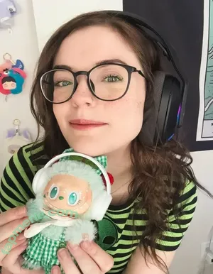 Meg Kaylee / meg_kaylee / megkaylee nude photo #0175