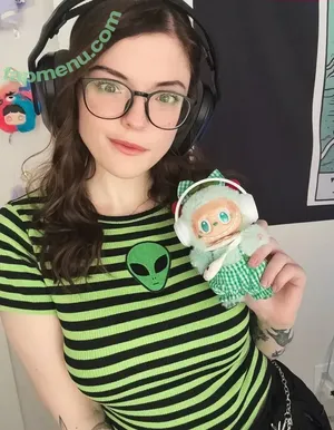 Meg Kaylee / meg_kaylee / megkaylee nude photo #0176