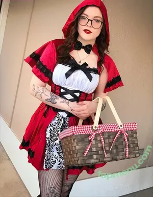 Meg Kaylee / meg_kaylee / megkaylee nude photo #0181