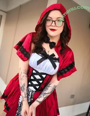 Meg Kaylee / meg_kaylee / megkaylee nude photo #0182