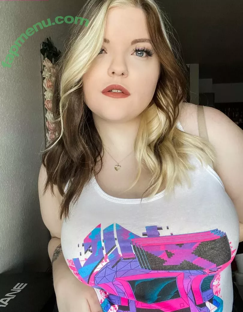 Meg Kaylee nude photo #0001 (meg_kaylee / megkaylee)