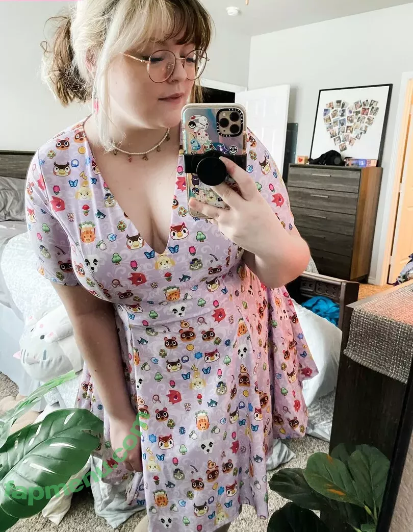 Meg Kaylee nude photo #0003 (meg_kaylee / megkaylee)
