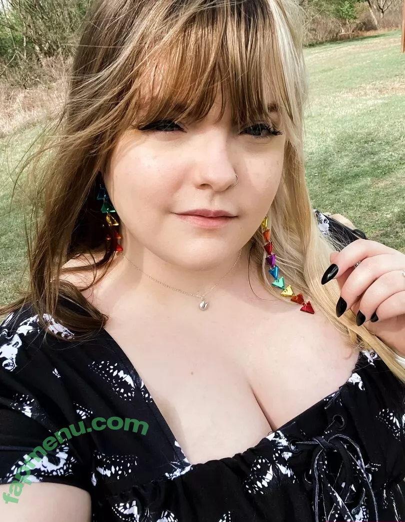 Meg Kaylee nude photo #0018 (meg_kaylee / megkaylee)