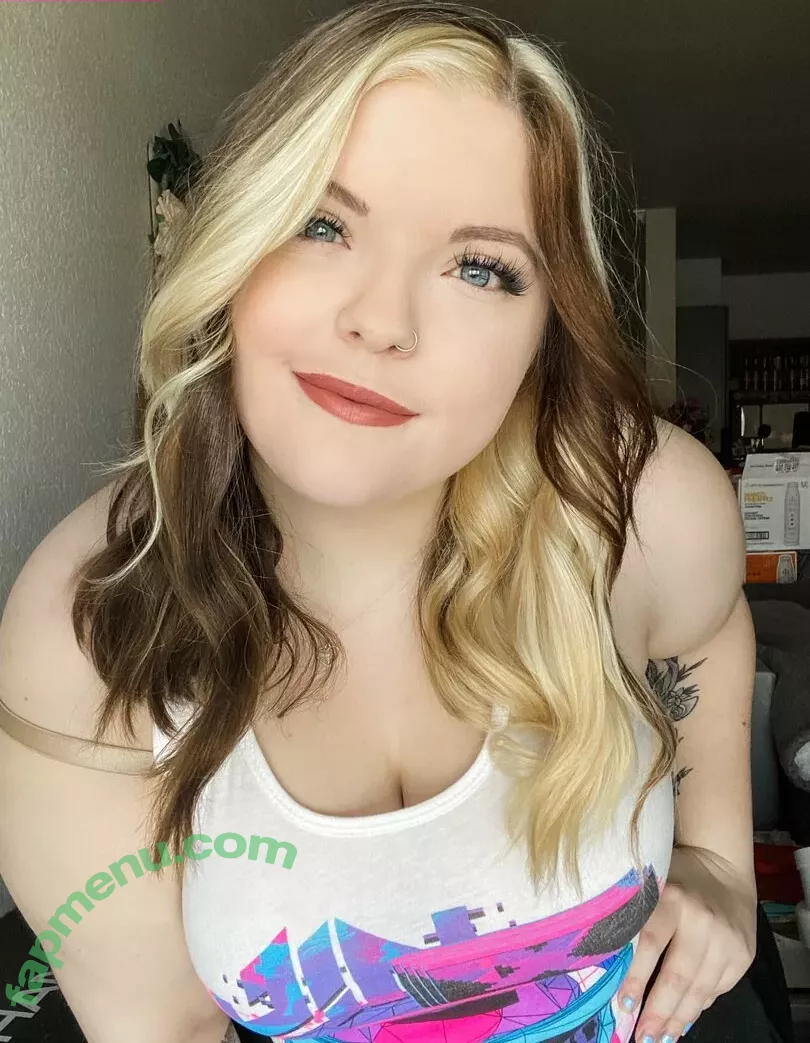 Meg Kaylee nude photo #0019 (meg_kaylee / megkaylee)