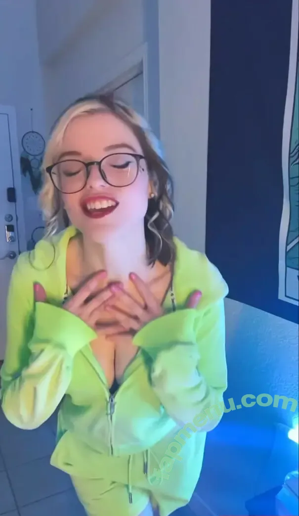 Meg Kaylee nude photo #0146 (meg_kaylee / megkaylee)