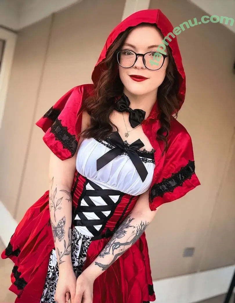 Meg Kaylee nude photo #0182 (meg_kaylee / megkaylee)