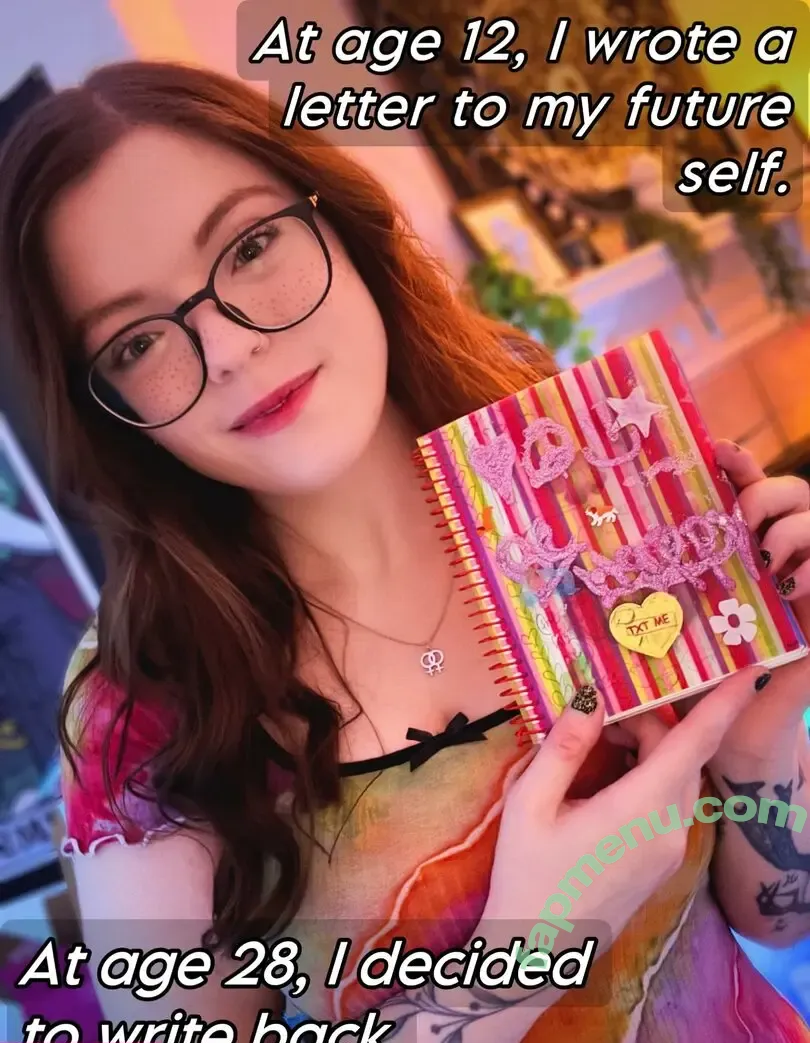 Meg Kaylee nude photo #0183 (meg_kaylee / megkaylee)