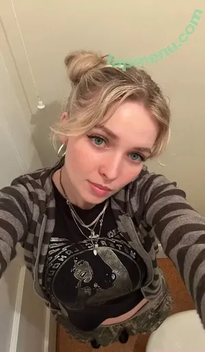 Meg Mills / 37521291 / carecharmer nude photo #0055