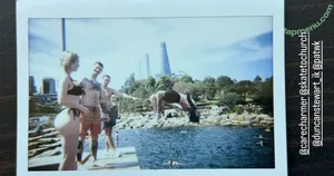 Meg Mills / 37521291 / carecharmer nude photo #0057