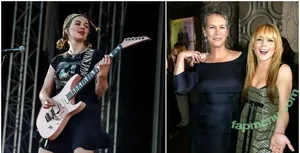 Meg Mills / 37521291 / carecharmer nude photo #0059