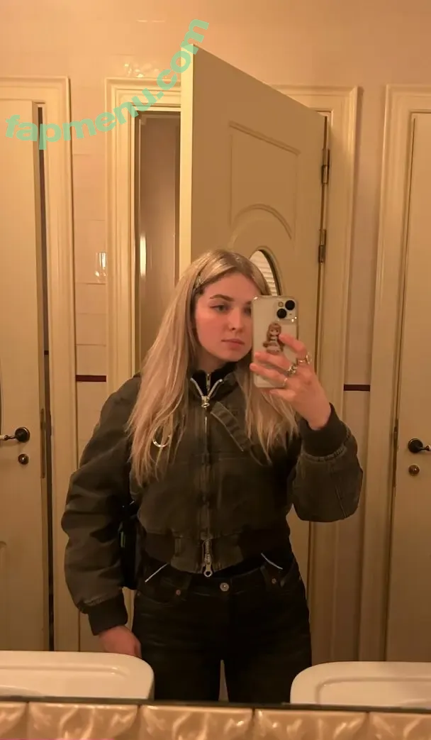 Meg Mills nude photo #0052 (37521291 / carecharmer)