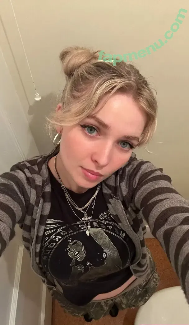 Meg Mills nude photo #0055 (37521291 / carecharmer)