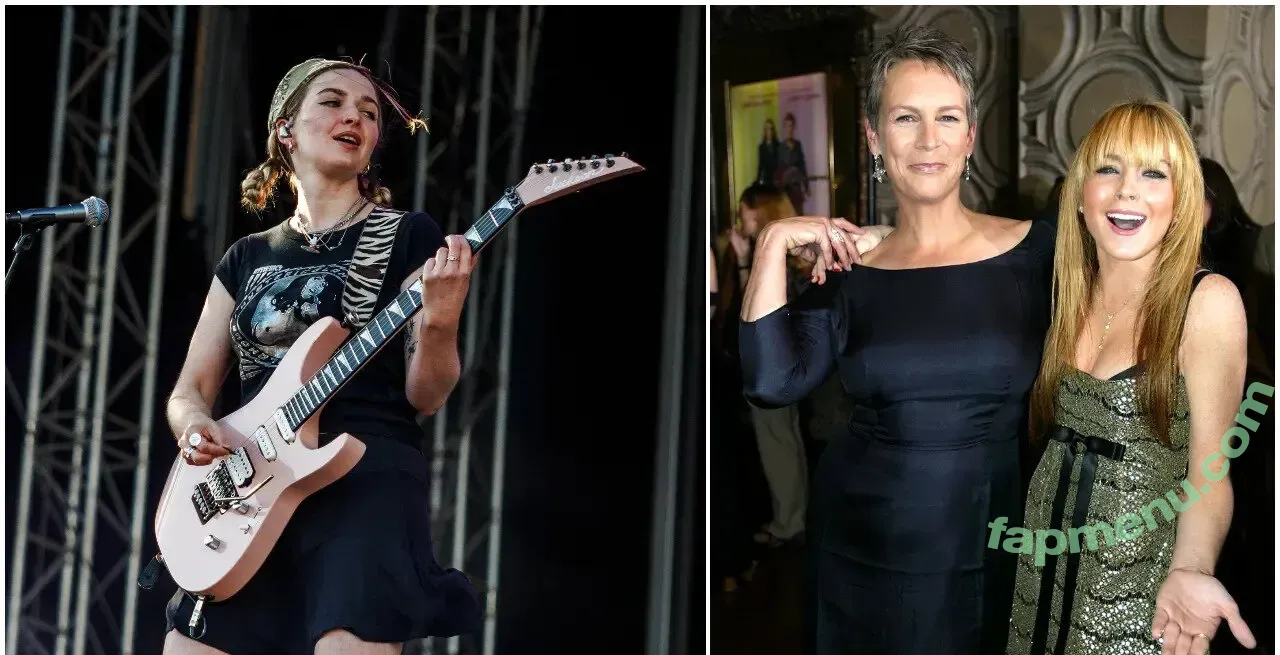 Meg Mills nude photo #0059 (37521291 / carecharmer)