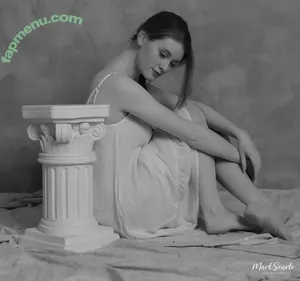 meg.modelling / Megan_Modelling nude photo #0166