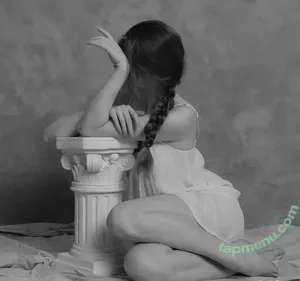 meg.modelling / Megan_Modelling nude photo #0167