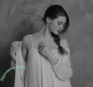 meg.modelling / Megan_Modelling nude photo #0169