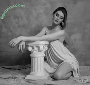 meg.modelling / Megan_Modelling nude photo #0171