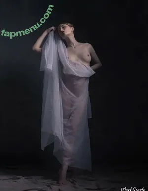 meg.modelling / Megan_Modelling nude photo #0172