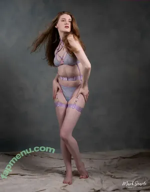 meg.modelling / Megan_Modelling nude photo #0175